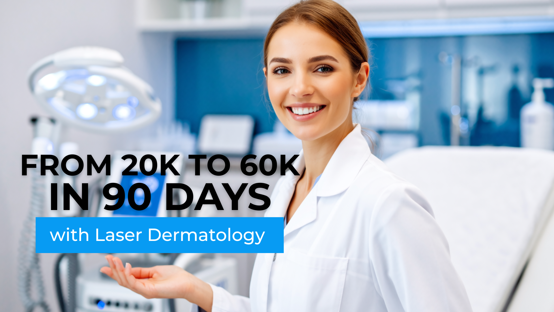 Laser Dermatology (Hamburg, Germany)