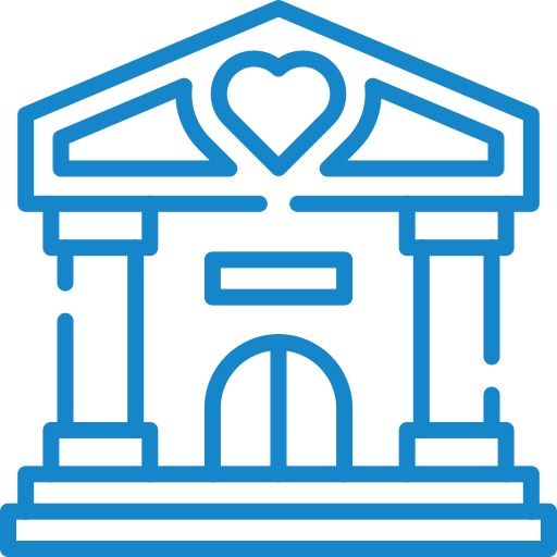 360° Audit (Foundation)